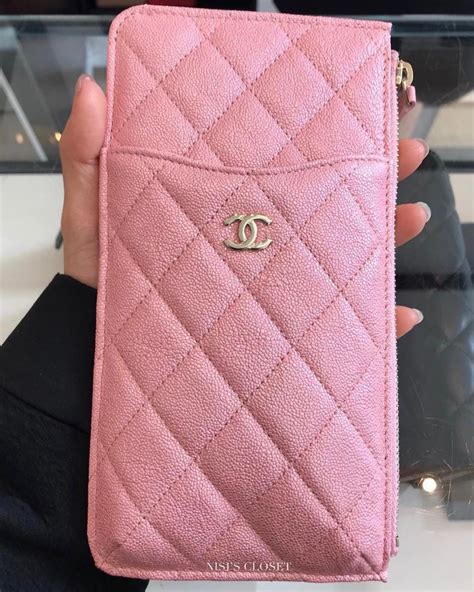 chanel phone case samsung s8|Tech Cases .